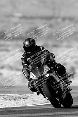 media/May-25-2024-TrackXperience (Sat) [[8ec55f75b9]]/1-Level 3/Session 2 Track Exit/